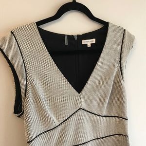 Pristine Rebecca Taylor Dress